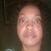 denisethomps688